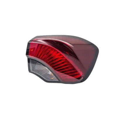 Kuva Takavalo MAGNETI MARELLI 715104279000