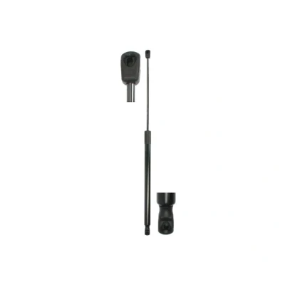 Kuva STABILUS // LIFT O MAT 658699 Takaluukun Kaasujousi 395 606