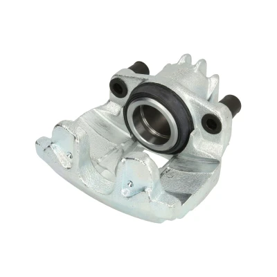 Kuva BUDWEG CALIPER 343657 Jarrusatula PEUGEOT: 307 Hatchback, 308 I SW, CITROËN: C4 Coupe
