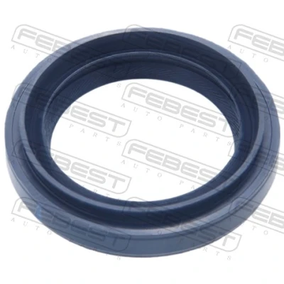 Kuva FEBEST 95HAY 40560812L Rengastiiviste, Vetoakseli HONDA: Accord 7 Limousine, CR V 2, 3