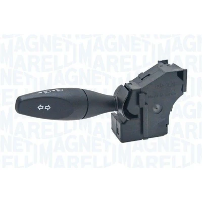 Kuva MAGNETI MARELLI 000050230010 Kytkin Ohjausakseli FORD: Focus Mk1 Farmari