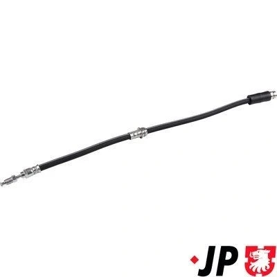 Kuva JP GROUP 1561603200 Jarruletku Etuakseli 540 FORD: FIESTA 5