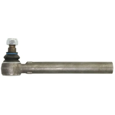 Kuva REINHOCH RH52 A462 Raidetangon Pää 23,5mm Etuakseli, vasen, oikea