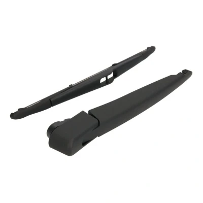 Kuva Pyyhkijänsulka Magneti Marelli 000723180279 302mm ilman ajoneuvokohtaista adapteria RENAULT: SCENIC 3