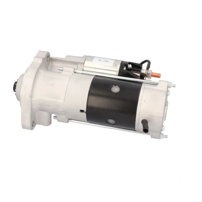 Kuva FEBI BILSTEIN 184919 Starttimoottori 24V 5kW 10