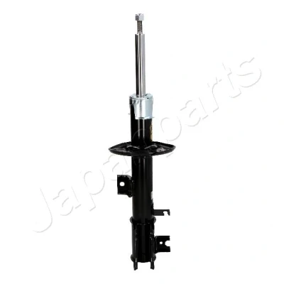 Kuva JAPANPARTS MM 80044 Iskunvaimentimet Etuakseli, oikea Kaasupaine Kaksiputki Joustintuki Tappi ylhäällä SUZUKI: SX4 II S Cross, Vitara IV SUV