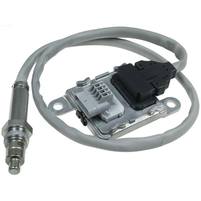 Kuva AS PL NOX9023 NOx anturi