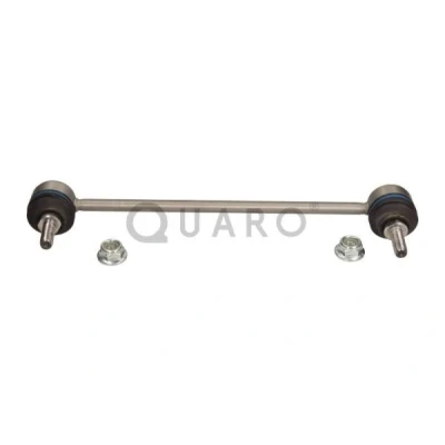 Kuva QUARO QS7503/HQ Koiranluu Etuakseli Tarvikkeilla Metalli PEUGEOT: 807