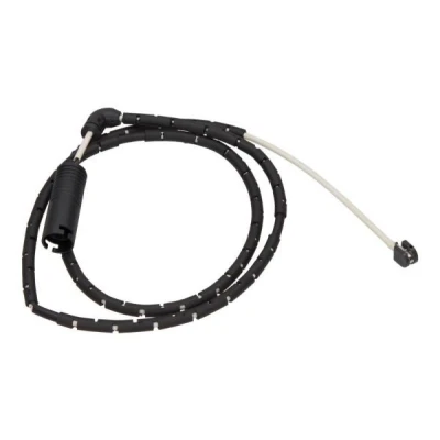 Kuva MAXGEAR 20 0145 Jarrupalojen Kulumisen Ilmaisin Etuakseli BMW: X3