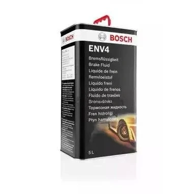 Kuva BOSCH DOT 3, 4 1 987 479 203 Jarruneste 5