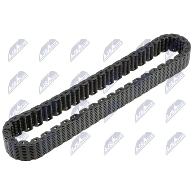 Kuva Jakovaihteisto BMW X5 [E70], X6 [E71, E72] OE 27107566252, 27107574777, 27107599886