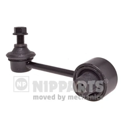 Kuva Tanko, kallistuksenvaimennin NIPPARTS N4897004