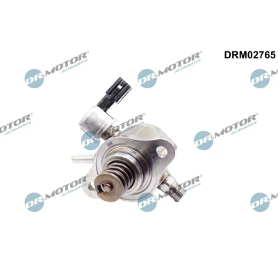 Kuva Korkeapainepumppu Dr.Motor Automotive DRM02765