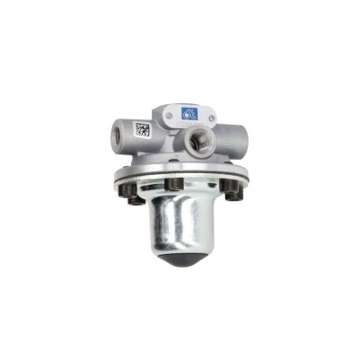 Kuva DT Spare Parts 3.72005 Paineenrajoitinventtiili