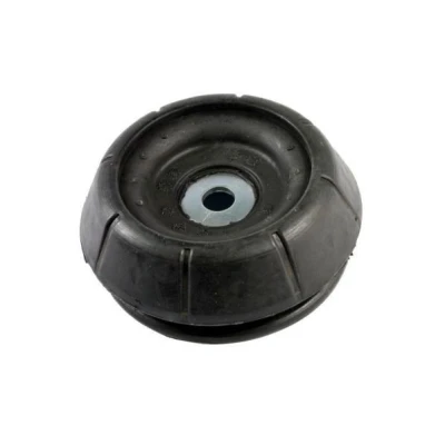 Kuva KRAFT 4091630 Jousijalan Tukilaakeri Etuakseli OPEL: Corsa C Hatchback, Astra G CC, Sedan