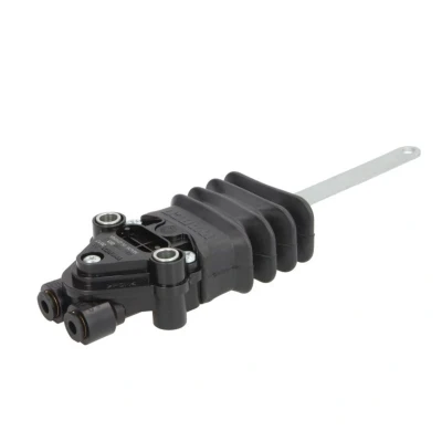 Kuva WABCO 4640070230 Ilmajousiventtiili