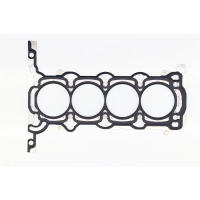Kuva CORTECO 415600P Kannentiiviste Metalli OPEL: Astra J Sports Tourer, Meriva B, Insignia A CHEVROLET: Cruze Farmari