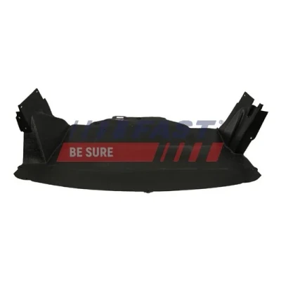 Kuva Moottorikoppa NISSAN, OPEL, RENAULT OE 4421218, 758900011R, 758900851R