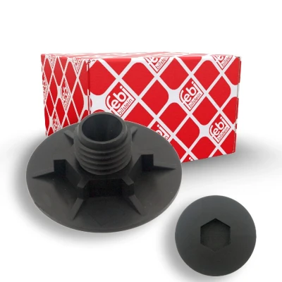 Kuva FEBI BILSTEIN 47145 Kierretulppa