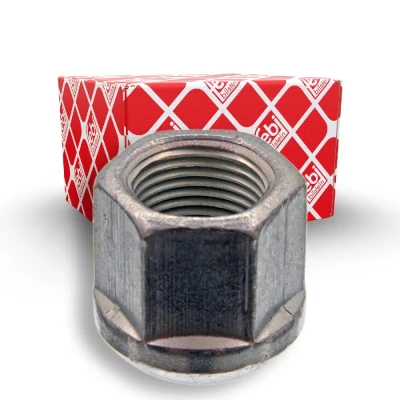 Kuva FEBI BILSTEIN 05247 Mutteri
