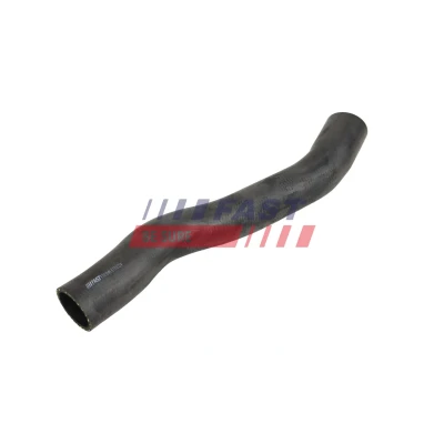 Kuva FAST FT01046 Ahdinletku Neopreni