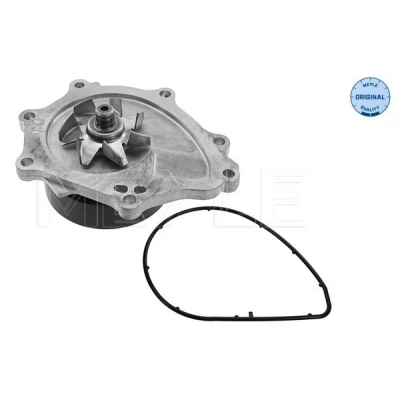 Kuva Vesipumppu LEXUS IS II, TOYOTA AURIS, AURIS Kombi, AVENSIS, AVENSIS Sedan, COROLLA Verso, RAV 4 III, IV, VERSO OE 16100 09340