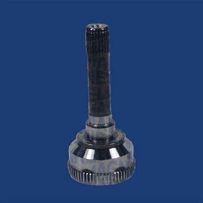 Kuva MAGNETI MARELLI 302015100176 Vetonivel