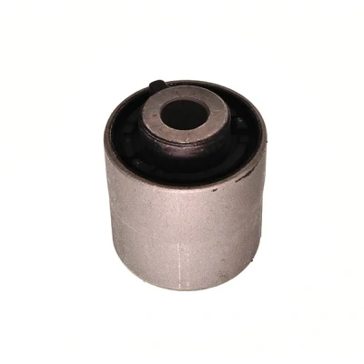 Kuva MAXGEAR 72 6685 Tukivarren Hela Taka akseli, ala, Takana, Sisempi MAZDA: 6 Hatchback, Farmari