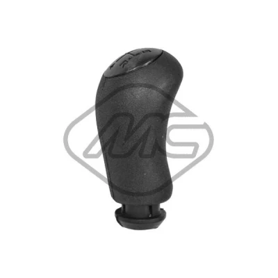 Kuva Vaihdetangon nuppi RENAULT MEGANE II OE 8200079112