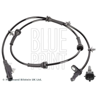 Kuva ABS anturi BLUE PRINT ADBP710032