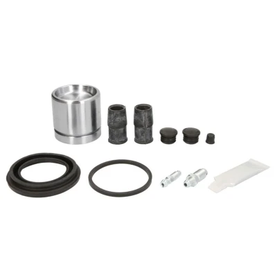 Kuva AUTOFREN SEINSA D41079C Jarrusatula Korjaussarja Etuakseli 54 FORD: Sierra Mk2 Hatchback, ESCORT 4, FIESTA 3, FIAT: Punto II Hatchback