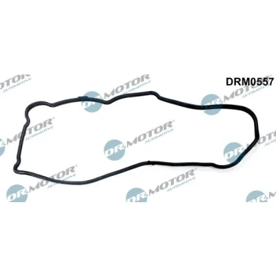 Kuva DR.MOTOR AUTOMOTIVE DRM0557 Tiiviste, Jakopäänkotelon Kansi