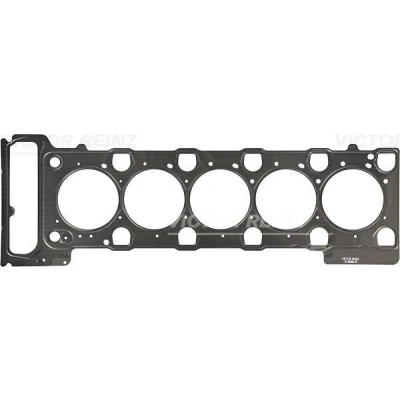 Kuva REINZ 61 36300 10 Kannentiiviste 1,27 86 Metalli kerros tiiviste LAND ROVER: Discovery 2