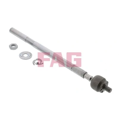 Kuva FAG 840 0236 10 Raidetangon Sisäpää M12x1 A 352