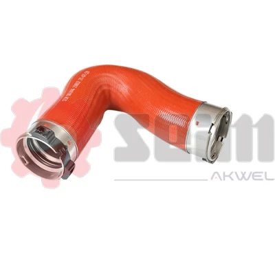 Kuva Ahdinletku MERCEDES BENZ OE 9065284182