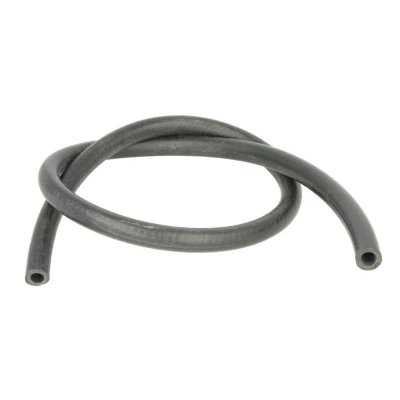 Kuva Jäähdyttimen letku AUGER 69515