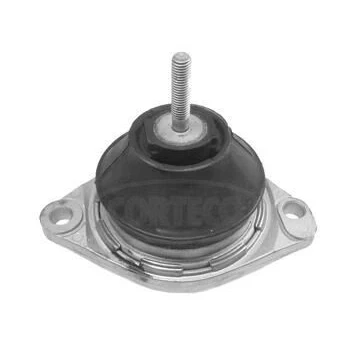 Kuva CORTECO 80000216 Moottorin Kumityyny Hydrolaakeri AUDI: 80 B4 Sedan, Coupe B3, Avant