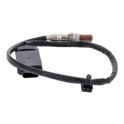 Kuva VEMO V95 72 0166 NOx sensori, urearuiskutus