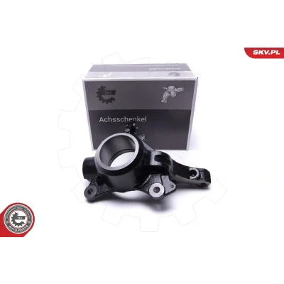 Kuva ESEN SKV 47SKV502 Olka Akseli Etuakseli, oikea OPEL: Movano B Van