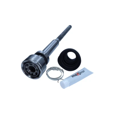 Kuva MAXGEAR 49 2893 Vetonivel Etuakseli, oikea, Vaihteiston puoli VOLVO: XC90 I