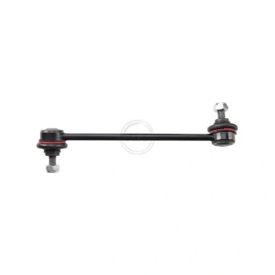 Kuva A.B.S. 260749 Koiranluu 216 MM10X1.25 RHT KIA: Venga, HYUNDAI: i20 I Hatchback