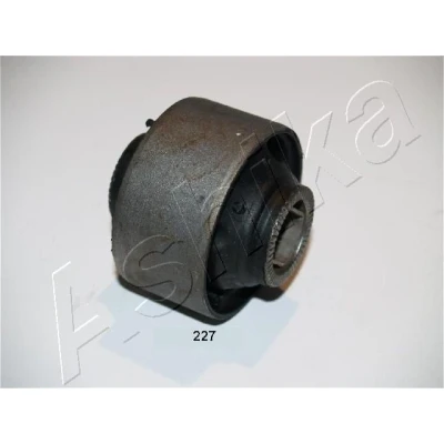 Kuva Tukivarren hela, Etuakseli, ala, etuakseli molemminpuoleinen TOYOTA AVENSIS, AVENSIS Kombi, Liftback OE 48061 05010, 48655 20220