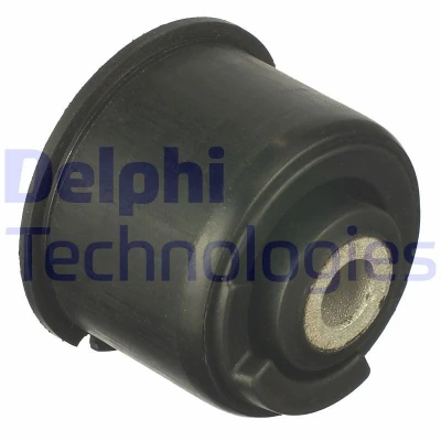 Kuva DELPHI TD912W Taka akselin Puslat
