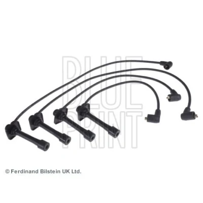 Kuva BLUE PRINT ADM51624 Sytytysjohto MAZDA: 626 IV Hatchback
