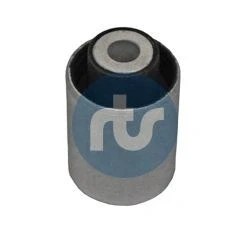 Kuva Tukivarren hela RTS 017 00817