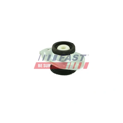 Kuva Moottorin tuki, Oikea NISSAN, OPEL, RENAULT OE 4411937, 8200065989, 91 167 992