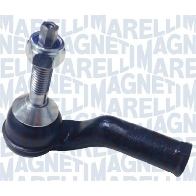 Kuva MAGNETI MARELLI 301191604160 Raidetangon Pää Etuakseli, vasen