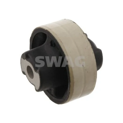 Kuva SWAG 70 92 8733 Tukivarren Hela Etuakseli, vasen, Alla, Takana, oikea FIAT: Grande Punto Hatchback
