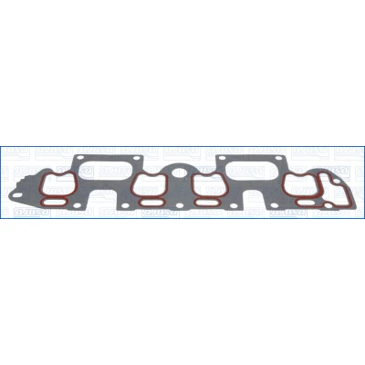Kuva AJUSA 13074000 Imusarjan Tiivisteet FORD: Sierra Mk2 Hatchback, Sedan, Transit Mk4 Van