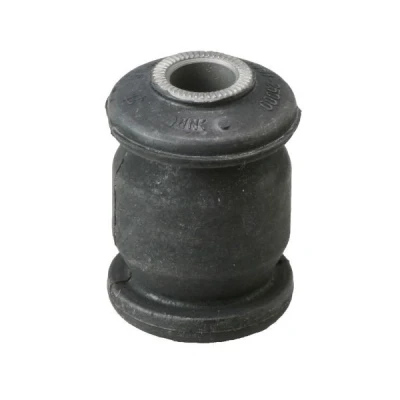 Kuva Tukivarren hela, Etuakseli, Takana, Edessä, etuakseli molemminpuoleinen HYUNDAI, KIA OE 54551 07000, 07001, 1C000